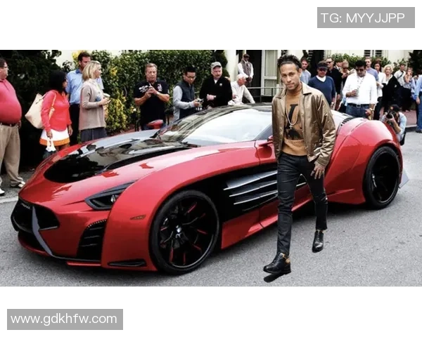 揽胜足球：探索足球世界的无限可能与激情之旅