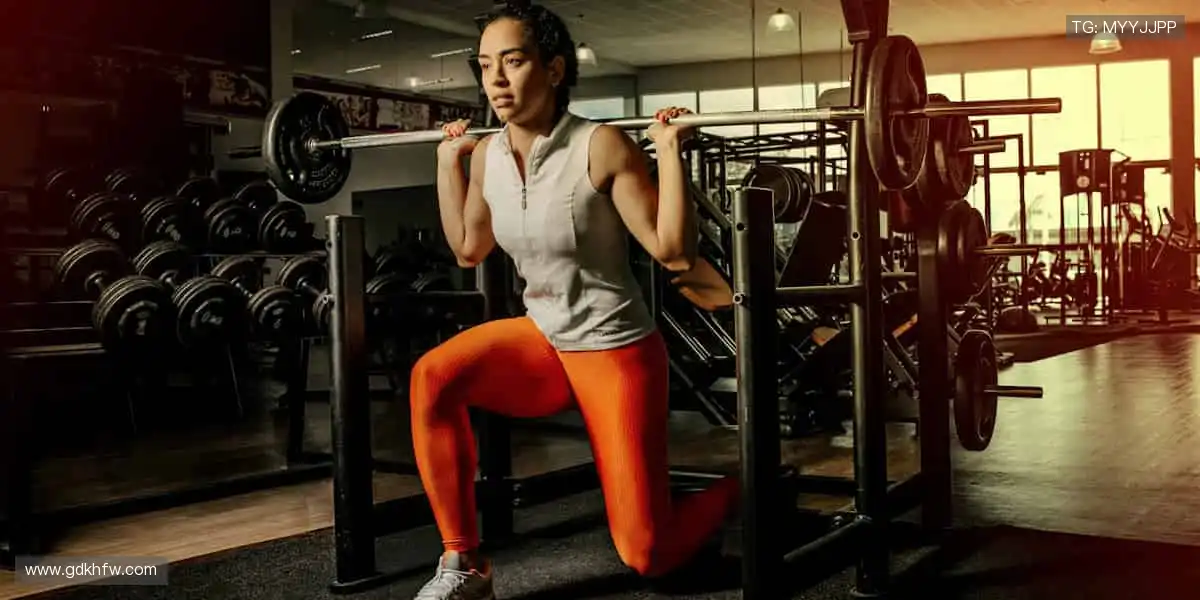 全球赛事，一键直达！🌍